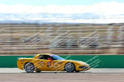 media/Feb-26-2023-Speed Ventures (Sun) [[7ac2dc7a13]]/1-SSC Spec vett race/session 2 turn 5/